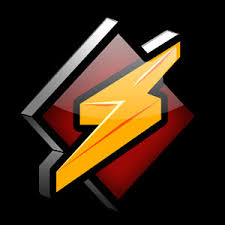 con winamp