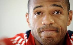 thierry