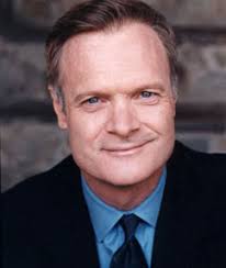 Lawrence ODonnell