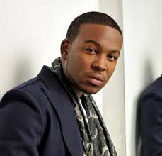 Pleasure P �Boyfriend #2″