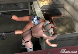 backyard wrestling