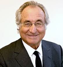 I say Al Molinaro - bernard_madoff