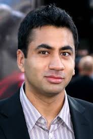 Kal Penn Robbed at Gunpoint