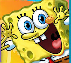 تبي تزيد تفاعليتك؟ Walmart_spongebob_happy_place