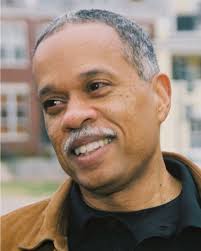 Juan Williams of N.P.R.