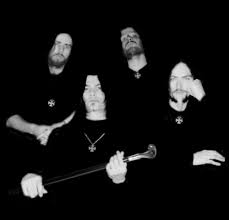  musical group 