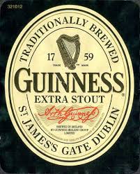 http://t2.gstatic.com/images?q=tbn:2K-ChIyuhxVQkM:http://www.sprintusers.com/wallpapers/uploadedfiles/051307guinness_logo.jpg