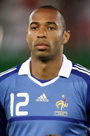 thierry