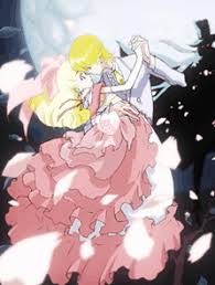 Ashita+no+Nadja+-+02+%28Avi+Version%29 2 anime