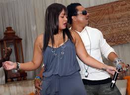  musical group 