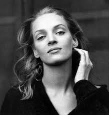  Actress 
