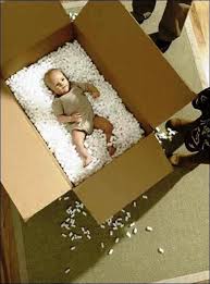 Birth Injury Attorney