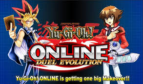 http://t2.gstatic.com/images?q=tbn:2PBiJpk90KnyQM:http://sloknews.files.wordpress.com/2010/01/yu-gi-oh-online-duel-evolution.jpg
