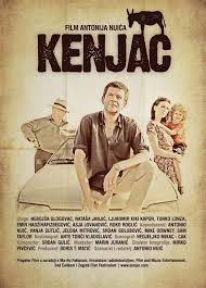 Kenjac (2009)