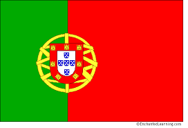Portuguese