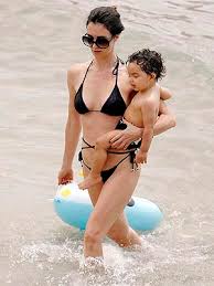 Paz Vega style