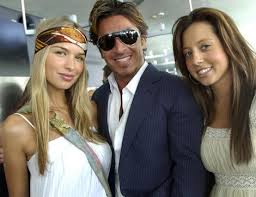 John Ibrahim