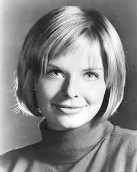 susannah york | gallery