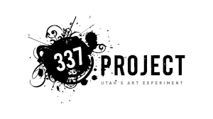 337-logo-FINAL-763094.jpg