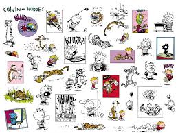 Hobbes