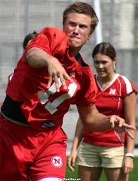 Blaine Gabbert Pictures