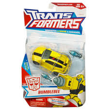animated bumble bee pictures