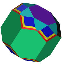 aluminum silicate, andalusite, andalousite, andaluzite, apyre, lohestite, CAS# 1332-58-7