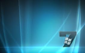 обои windows