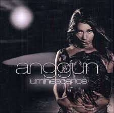 Anggun C. Sasmi - 14 top (1991)