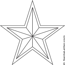 christmas star