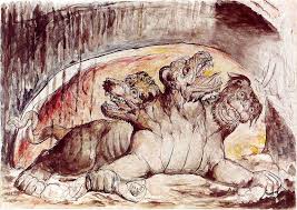 images greek mythology