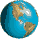 http://t2.gstatic.com/images?q=tbn:2WVmV4v9S5x-UM:http://www.paginabierta.com/comunes/mundo.gif