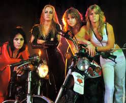 joan jett the runaways