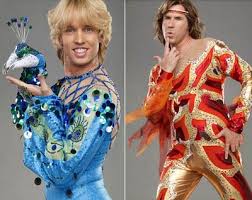 Blades of Glory Image
