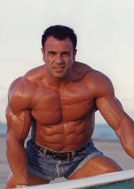 antonio