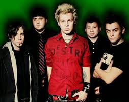 powerman 5000