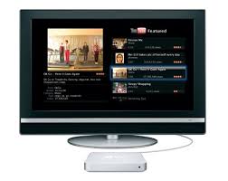 http://t2.gstatic.com/images?q=tbn:2YqmcJr8mK58qM:http://www.mydigitallife.info/wp-content/uploads/2007/06/apple-tv.jpg
