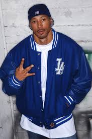  PHOTO GALLERY CELEBRITY 