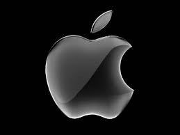 What Apple will, and won't, announce today What Apple will, and won't, announce today