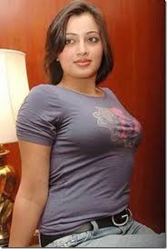 mammooty