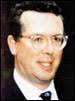 Dr. Christopher Barton - chris