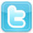 União Zoófila no Twitter