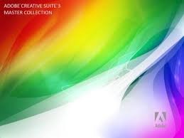 adobe
