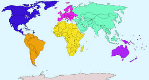 world maps printable