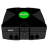 http://t2.gstatic.com/images?q=tbn:2bq6f5D7hHV2SM:http://icons.iconarchive.com/icons/sykonist/console/48/Xbox-icon.png