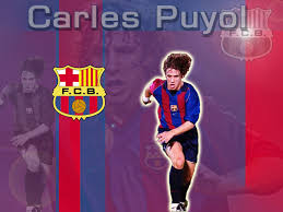 صور بارسلونا Puyol1024-768