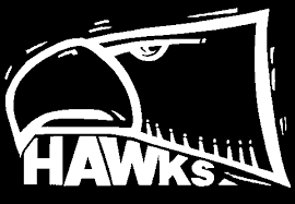 hawks