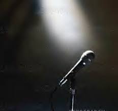 Stand-up G�sterileri-Filmler izle