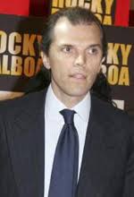  Actor 