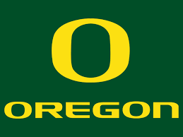 Oregon Ducks 2011 PAC-12